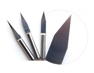 graver.jpg (4934 просмотра) <a class='original' href='./download/file.php?id=140818&mode=view' target=_blank>Загрузить оригинал (22.26 КБ)</a>