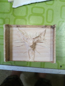 Правая часть морды съедена (3079 просмотров) <a class='original' href='./download/file.php?id=140819&mode=view' target=_blank>Загрузить оригинал (3.48 МБ)</a>