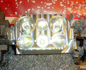 vm12.jpg (5633 просмотра) <a class='original' href='./download/file.php?id=14082&mode=view' target=_blank>Загрузить оригинал (795.76 КБ)</a>