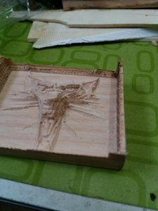 IMG_20180607_162516.jpg (3079 просмотров) <a class='original' href='./download/file.php?id=140820&mode=view' target=_blank>Загрузить оригинал (4.4 МБ)</a>