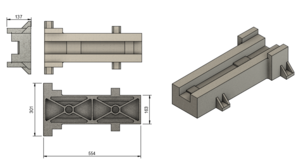 BASE_001.PNG (1968 просмотров) <a class='original' href='./download/file.php?id=140821&mode=view' target=_blank>Загрузить оригинал (237.02 КБ)</a>