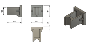 SPINDLE_MOUNT_001.PNG (1968 просмотров) <a class='original' href='./download/file.php?id=140822&mode=view' target=_blank>Загрузить оригинал (65 КБ)</a>