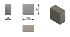 SPINDLE_MOUNT_002.PNG (1968 просмотров) <a class='original' href='./download/file.php?id=140823&mode=view' target=_blank>Загрузить оригинал (27.71 КБ)</a>