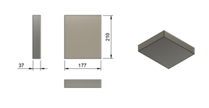 X_001.PNG (1968 просмотров) <a class='original' href='./download/file.php?id=140824&mode=view' target=_blank>Загрузить оригинал (28.73 КБ)</a>