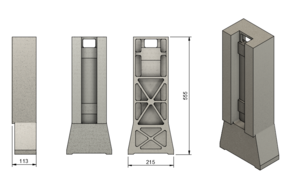 Z_001.PNG (1968 просмотров) <a class='original' href='./download/file.php?id=140826&mode=view' target=_blank>Загрузить оригинал (301.22 КБ)</a>