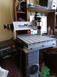 Станок 3040.jpg (3385 просмотров) <a class='original' href='https://cnc-club.ru/forum/download/file.php?id=140827&mode=view' target=_blank>Загрузить оригинал (1.09 МБ)</a>