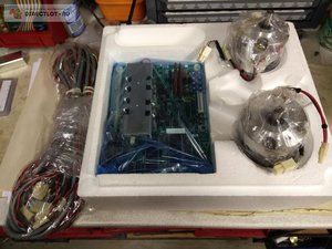 l194955-1.jpg (2572 просмотра) <a class='original' href='./download/file.php?id=140828&mode=view' target=_blank>Загрузить оригинал (210.18 КБ)</a>