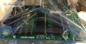 l194955-2.jpg (2572 просмотра) <a class='original' href='./download/file.php?id=140829&mode=view' target=_blank>Загрузить оригинал (98.29 КБ)</a>