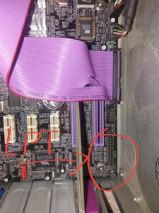 20180608_120252.jpg (2068 просмотров) <a class='original' href='./download/file.php?id=140832&mode=view' target=_blank>Загрузить оригинал (6.96 МБ)</a>