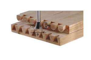 5500.jpg (2926 просмотров) <a class='original' href='./download/file.php?id=140836&mode=view' target=_blank>Загрузить оригинал (23.67 КБ)</a>