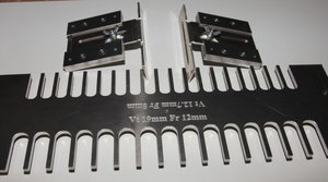 5501.jpg (2926 просмотров) <a class='original' href='./download/file.php?id=140837&mode=view' target=_blank>Загрузить оригинал (57.59 КБ)</a>