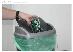 musor.png (3349 просмотров) <a class='original' href='https://cnc-club.ru/forum/download/file.php?id=140838&mode=view' target=_blank>Загрузить оригинал (316.94 КБ)</a>