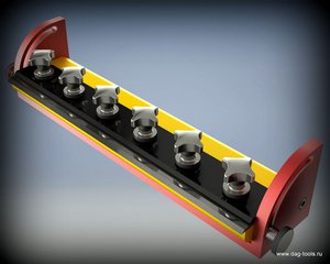 V 1.0.jpg (2902 просмотра) <a class='original' href='./download/file.php?id=140839&mode=view' target=_blank>Загрузить оригинал (87.68 КБ)</a>