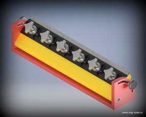 V 1.0_1.jpg (2902 просмотра) <a class='original' href='./download/file.php?id=140840&mode=view' target=_blank>Загрузить оригинал (79.4 КБ)</a>