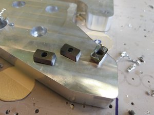 IMG_20180608_152924.jpg (2539 просмотров) <a class='original' href='./download/file.php?id=140841&mode=view' target=_blank>Загрузить оригинал (3.3 МБ)</a>