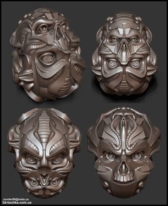 ghjtyut.jpg (5105 просмотров) <a class='original' href='./download/file.php?id=140842&mode=view' target=_blank>Загрузить оригинал (1.77 МБ)</a>