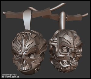 rtrt.jpg (5105 просмотров) <a class='original' href='./download/file.php?id=140843&mode=view' target=_blank>Загрузить оригинал (953.14 КБ)</a>