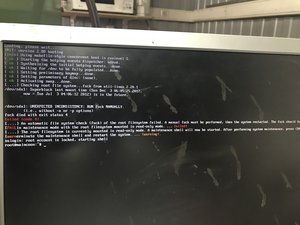 075F9AC8-EDE5-42E3-A57C-7CB821FFEE25.jpeg (3432 просмотра) <a class='original' href='./download/file.php?id=140844&mode=view' target=_blank>Загрузить оригинал (2.79 МБ)</a>