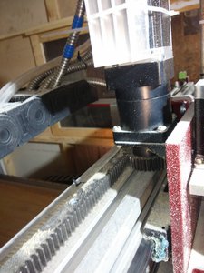 IMG_20180608_153304.jpg (2856 просмотров) <a class='original' href='./download/file.php?id=140846&mode=view' target=_blank>Загрузить оригинал (3.84 МБ)</a>