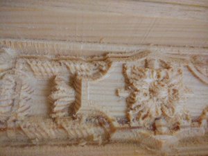 IMG_20180608_154434.jpg (2856 просмотров) <a class='original' href='./download/file.php?id=140848&mode=view' target=_blank>Загрузить оригинал (4.37 МБ)</a>