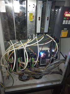 IMG_20180608_155921.jpg (2856 просмотров) <a class='original' href='./download/file.php?id=140850&mode=view' target=_blank>Загрузить оригинал (3.85 МБ)</a>