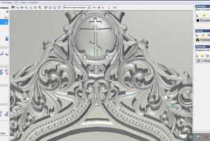 Screenshot_23.png (2856 просмотров) <a class='original' href='./download/file.php?id=140851&mode=view' target=_blank>Загрузить оригинал (1.61 МБ)</a>