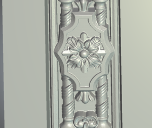 Screenshot_24.png (2856 просмотров) <a class='original' href='./download/file.php?id=140852&mode=view' target=_blank>Загрузить оригинал (941.94 КБ)</a>