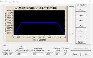 Screenshot_4.png (2856 просмотров) <a class='original' href='./download/file.php?id=140857&mode=view' target=_blank>Загрузить оригинал (27.82 КБ)</a>