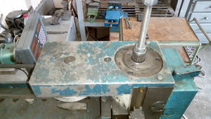 IMG_20180606_085229.jpg (7548 просмотров) <a class='original' href='./download/file.php?id=140858&mode=view' target=_blank>Загрузить оригинал (2.93 МБ)</a>