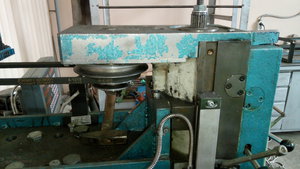 IMG_20180606_085235.jpg (7548 просмотров) <a class='original' href='./download/file.php?id=140859&mode=view' target=_blank>Загрузить оригинал (2.67 МБ)</a>