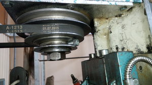 IMG_20180606_085244.jpg (7548 просмотров) <a class='original' href='./download/file.php?id=140860&mode=view' target=_blank>Загрузить оригинал (2.8 МБ)</a>