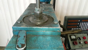 IMG_20180606_085251.jpg (7548 просмотров) <a class='original' href='./download/file.php?id=140861&mode=view' target=_blank>Загрузить оригинал (2.37 МБ)</a>