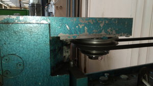 IMG_20180606_085259.jpg (7548 просмотров) <a class='original' href='./download/file.php?id=140862&mode=view' target=_blank>Загрузить оригинал (2.2 МБ)</a>