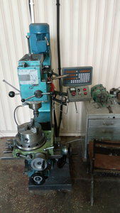 IMG_20180606_085328.jpg (7548 просмотров) <a class='original' href='./download/file.php?id=140863&mode=view' target=_blank>Загрузить оригинал (2.69 МБ)</a>