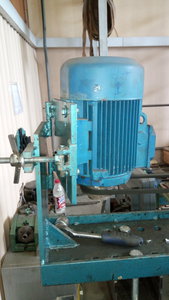 IMG_20180606_085715.jpg (7548 просмотров) <a class='original' href='./download/file.php?id=140864&mode=view' target=_blank>Загрузить оригинал (2.49 МБ)</a>