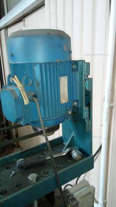 IMG_20180606_085841.jpg (7548 просмотров) <a class='original' href='./download/file.php?id=140865&mode=view' target=_blank>Загрузить оригинал (2.39 МБ)</a>