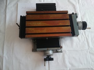 фото (5477 просмотров) <a class='original' href='./download/file.php?id=140869&mode=view' target=_blank>Загрузить оригинал (2.82 МБ)</a>