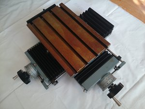 DSC_0193.JPG (5477 просмотров) <a class='original' href='./download/file.php?id=140870&mode=view' target=_blank>Загрузить оригинал (2.86 МБ)</a>