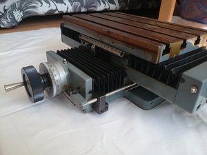 DSC_0194.JPG (5477 просмотров) <a class='original' href='./download/file.php?id=140871&mode=view' target=_blank>Загрузить оригинал (2.97 МБ)</a>