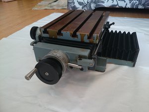 DSC_0195.JPG (5477 просмотров) <a class='original' href='./download/file.php?id=140872&mode=view' target=_blank>Загрузить оригинал (2.72 МБ)</a>