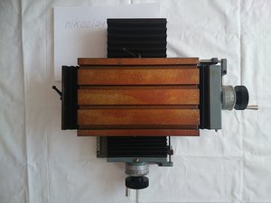 DSC_0196.JPG (5477 просмотров) <a class='original' href='./download/file.php?id=140873&mode=view' target=_blank>Загрузить оригинал (2.81 МБ)</a>