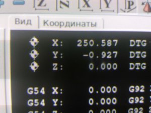IMG_20180608_175752_HDR.jpg (2993 просмотра) <a class='original' href='./download/file.php?id=140874&mode=view' target=_blank>Загрузить оригинал (7.13 МБ)</a>