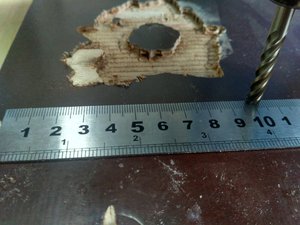 IMG_20180608_175800_HDR.jpg (2993 просмотра) <a class='original' href='./download/file.php?id=140875&mode=view' target=_blank>Загрузить оригинал (4.29 МБ)</a>