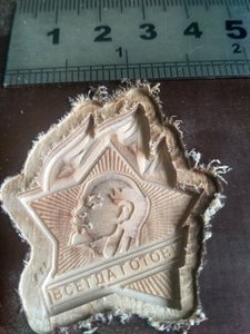 IMG_20180608_173539_HDR.jpg (2993 просмотра) <a class='original' href='./download/file.php?id=140876&mode=view' target=_blank>Загрузить оригинал (4.59 МБ)</a>