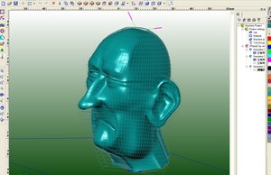 293271356869564.jpg (5397 просмотров) <a class='original' href='./download/file.php?id=14088&mode=view' target=_blank>Загрузить оригинал (532.52 КБ)</a>