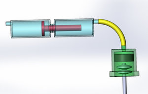 Сборка2.JPG (7515 просмотров) <a class='original' href='./download/file.php?id=140880&mode=view' target=_blank>Загрузить оригинал (183.96 КБ)</a>