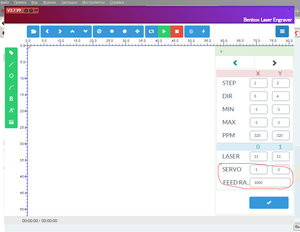 Без имени-2.jpg (3114 просмотров) <a class='original' href='./download/file.php?id=140884&mode=view' target=_blank>Загрузить оригинал (105.12 КБ)</a>