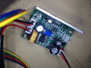 IMG_8538.JPG (3105 просмотров) <a class='original' href='./download/file.php?id=140886&mode=view' target=_blank>Загрузить оригинал (1.87 МБ)</a>