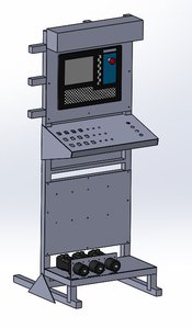 Стойка.JPG (7507 просмотров) <a class='original' href='./download/file.php?id=140888&mode=view' target=_blank>Загрузить оригинал (40.44 КБ)</a>