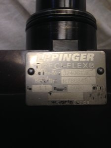 IMG_3789.JPG (3199 просмотров) <a class='original' href='./download/file.php?id=140890&mode=view' target=_blank>Загрузить оригинал (1.13 МБ)</a>